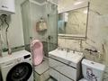 3-комнатная квартира · 63.7 м² · 3/5 этаж, ул. Локомотивная Сортировка за 14.5 млн ₸ в Караганде, Алихана Бокейханова р-н — фото 9