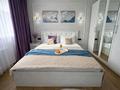 2-бөлмелі пәтер · 40 м² · 8/12 қабат, мкр Шымсити, Квартал 189 189, бағасы: 14 000 ₸ в Шымкенте, Абайский р-н