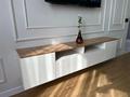 2-бөлмелі пәтер · 40 м² · 8/12 қабат, мкр Шымсити, Квартал 189 189, бағасы: 14 000 ₸ в Шымкенте, Абайский р-н — фото 13
