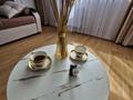 2-бөлмелі пәтер · 40 м² · 8/12 қабат, мкр Шымсити, Квартал 189 189, бағасы: 14 000 ₸ в Шымкенте, Абайский р-н — фото 15