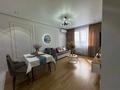 2-бөлмелі пәтер · 40 м² · 8/12 қабат, мкр Шымсити, Квартал 189 189, бағасы: 14 000 ₸ в Шымкенте, Абайский р-н — фото 16