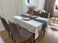 2-бөлмелі пәтер · 40 м² · 8/12 қабат, мкр Шымсити, Квартал 189 189, бағасы: 14 000 ₸ в Шымкенте, Абайский р-н — фото 18
