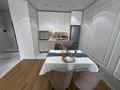 2-бөлмелі пәтер · 40 м² · 8/12 қабат, мкр Шымсити, Квартал 189 189, бағасы: 14 000 ₸ в Шымкенте, Абайский р-н — фото 20