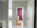 2-бөлмелі пәтер · 40 м² · 8/12 қабат, мкр Шымсити, Квартал 189 189, бағасы: 14 000 ₸ в Шымкенте, Абайский р-н — фото 26