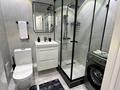 2-бөлмелі пәтер · 40 м² · 8/12 қабат, мкр Шымсити, Квартал 189 189, бағасы: 14 000 ₸ в Шымкенте, Абайский р-н — фото 29