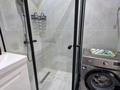 2-бөлмелі пәтер · 40 м² · 8/12 қабат, мкр Шымсити, Квартал 189 189, бағасы: 14 000 ₸ в Шымкенте, Абайский р-н — фото 30