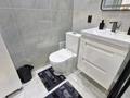 2-бөлмелі пәтер · 40 м² · 8/12 қабат, мкр Шымсити, Квартал 189 189, бағасы: 14 000 ₸ в Шымкенте, Абайский р-н — фото 33