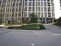 2-бөлмелі пәтер · 40 м² · 8/12 қабат, мкр Шымсити, Квартал 189 189, бағасы: 14 000 ₸ в Шымкенте, Абайский р-н — фото 36