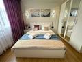2-бөлмелі пәтер · 40 м² · 8/12 қабат, мкр Шымсити, Квартал 189 189, бағасы: 14 000 ₸ в Шымкенте, Абайский р-н — фото 6