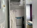 2-бөлмелі пәтер · 40 м² · 8/12 қабат, мкр Шымсити, Квартал 189 189, бағасы: 14 000 ₸ в Шымкенте, Абайский р-н — фото 8