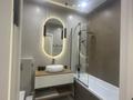 1-комнатная квартира · 45 м² · 5/9 этаж, Навои 58/4 — Жандосова/Навои за 350 000 ₸ в Алматы, Ауэзовский р-н — фото 3