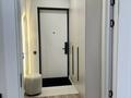 1-комнатная квартира · 45 м² · 5/9 этаж, Навои 58/4 — Жандосова/Навои за 350 000 ₸ в Алматы, Ауэзовский р-н — фото 4