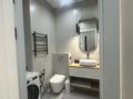 1-комнатная квартира · 45 м² · 5/9 этаж, Навои 58/4 — Жандосова/Навои за 350 000 ₸ в Алматы, Ауэзовский р-н — фото 6