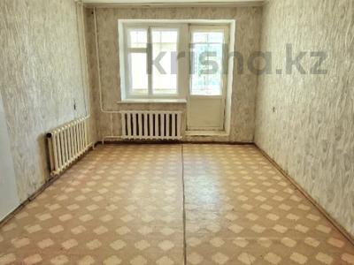 2-комнатная квартира, 54 м², 1/5 этаж, Х.Чурина за 14.5 млн 〒 в Уральске