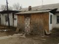 Отдельный дом • 3 комнаты • 45.2 м² • 3 сот., улица Сыпатаева 50/2 — Ш.Уалиханова за 5.5 млн 〒 в Талдыкоргане
