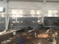 Промбаза · 111 соток, Сакена Сейфуллина 465 — Райымбека за 95 млн ₸ в Алматы, Жетысуский р-н — фото 10