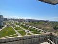 1-комнатная квартира · 39 м² · 8/9 этаж, Кизатова за 15.5 млн ₸ в Петропавловске — фото 2
