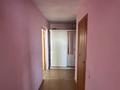 1-комнатная квартира · 39 м² · 8/9 этаж, Кизатова за 15.5 млн ₸ в Петропавловске — фото 6