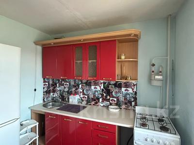 1-комнатная квартира · 39 м² · 8/9 этаж, Кизатова за 15.5 млн ₸ в Петропавловске