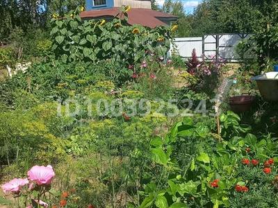 Дача · 1 комната · 15 м² · 7 сот., С/о Учитель1,Озерная 40 — Гор пляж Ишим. за 1 млн ₸ в Петропавловске