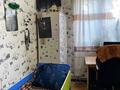 3-комнатная квартира, 72 м², 2/9 этаж, мкр Жетысу-2 58 за 48.5 млн 〒 в Алматы, Ауэзовский р-н — фото 8