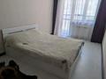 1-бөлмелі пәтер · 50 м² · 6/9 қабат, Абая 130, бағасы: 15 000 ₸ в Алматы, Бостандыкский р-н