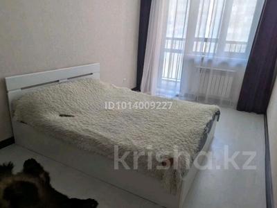 1-бөлмелі пәтер · 50 м² · 6/9 қабат, Абая 130, бағасы: 15 000 ₸ в Алматы, Бостандыкский р-н