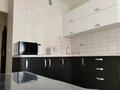 1-бөлмелі пәтер · 50 м² · 6/9 қабат, Абая 130, бағасы: 15 000 ₸ в Алматы, Бостандыкский р-н — фото 2