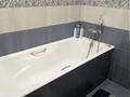 1-бөлмелі пәтер · 50 м² · 6/9 қабат, Абая 130, бағасы: 15 000 ₸ в Алматы, Бостандыкский р-н — фото 3