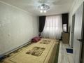 1-комнатная квартира · 40 м² · 9/9 этаж, мкр Асар , Мкр Шымсити 10 за 18 млн ₸ в Шымкенте, Абайский р-н — фото 2