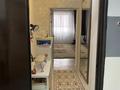 1-комнатная квартира · 40 м² · 9/9 этаж, мкр Асар , Мкр Шымсити 10 за 18 млн ₸ в Шымкенте, Абайский р-н — фото 4