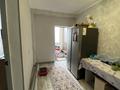 1-комнатная квартира · 40 м² · 9/9 этаж, мкр Асар , Мкр Шымсити 10 за 18 млн ₸ в Шымкенте, Абайский р-н — фото 6