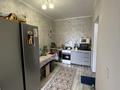1-комнатная квартира · 40 м² · 9/9 этаж, мкр Асар , Мкр Шымсити 10 за 18 млн ₸ в Шымкенте, Абайский р-н — фото 7