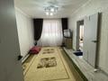 1-комнатная квартира · 40 м² · 9/9 этаж, мкр Асар , Мкр Шымсити 10 за 18 млн ₸ в Шымкенте, Абайский р-н