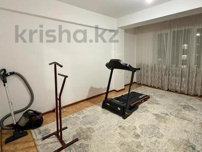 2-комнатная квартира · 53.6 м² · 5/16 этаж, Кулагер 6 за 23.3 млн ₸ в Талдыкоргане