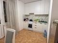 2-комнатная квартира · 53.6 м² · 5/16 этаж, Кулагер 6 за 23.3 млн ₸ в Талдыкоргане — фото 7