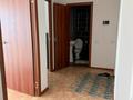 2-комнатная квартира · 53.6 м² · 5/16 этаж, Кулагер 6 за 23.3 млн ₸ в Талдыкоргане — фото 9