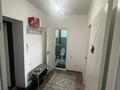 1-бөлмелі пәтер · 34 м² · 5/5 қабат, Юнис сити 157в, бағасы: 12.5 млн ₸ в Актобе — фото 3