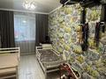 3-бөлмелі пәтер · 57 м² · 2/5 қабат, Жубанова 1, бағасы: 29 млн ₸ в Астане, р-н Байконур