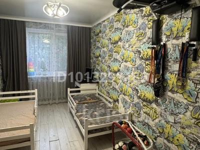 3-бөлмелі пәтер · 57 м² · 2/5 қабат, Жубанова 1, бағасы: 29 млн ₸ в Астане, р-н Байконур
