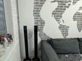 3-бөлмелі пәтер · 57 м² · 2/5 қабат, Жубанова 1, бағасы: 29 млн ₸ в Астане, р-н Байконур — фото 10