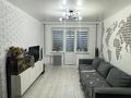 3-бөлмелі пәтер · 57 м² · 2/5 қабат, Жубанова 1, бағасы: 29 млн ₸ в Астане, р-н Байконур — фото 11