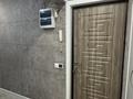 3-бөлмелі пәтер · 57 м² · 2/5 қабат, Жубанова 1, бағасы: 29 млн ₸ в Астане, р-н Байконур — фото 14