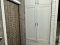 3-бөлмелі пәтер · 57 м² · 2/5 қабат, Жубанова 1, бағасы: 29 млн ₸ в Астане, р-н Байконур — фото 15