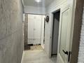 3-бөлмелі пәтер · 57 м² · 2/5 қабат, Жубанова 1, бағасы: 29 млн ₸ в Астане, р-н Байконур — фото 16