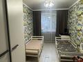 3-бөлмелі пәтер · 57 м² · 2/5 қабат, Жубанова 1, бағасы: 29 млн ₸ в Астане, р-н Байконур — фото 2