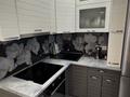 3-бөлмелі пәтер · 57 м² · 2/5 қабат, Жубанова 1, бағасы: 29 млн ₸ в Астане, р-н Байконур — фото 22