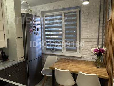 3-бөлмелі пәтер · 57 м² · 2/5 қабат, Жубанова 1, бағасы: 29 млн ₸ в Астане, р-н Байконур