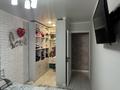 3-бөлмелі пәтер · 57 м² · 2/5 қабат, Жубанова 1, бағасы: 29 млн ₸ в Астане, р-н Байконур — фото 5
