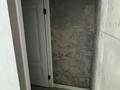 3-бөлмелі пәтер · 57 м² · 2/5 қабат, Жубанова 1, бағасы: 29 млн ₸ в Астане, р-н Байконур — фото 7